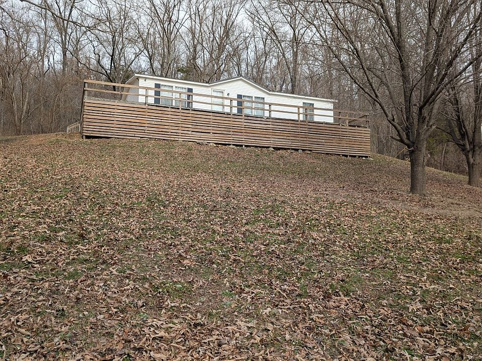 1st image of 12436 Highway 412