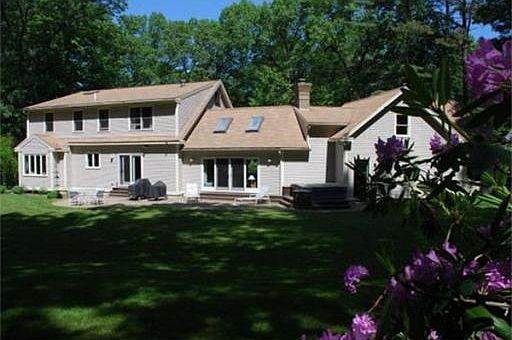 5th image of 48 River Meadow Ct