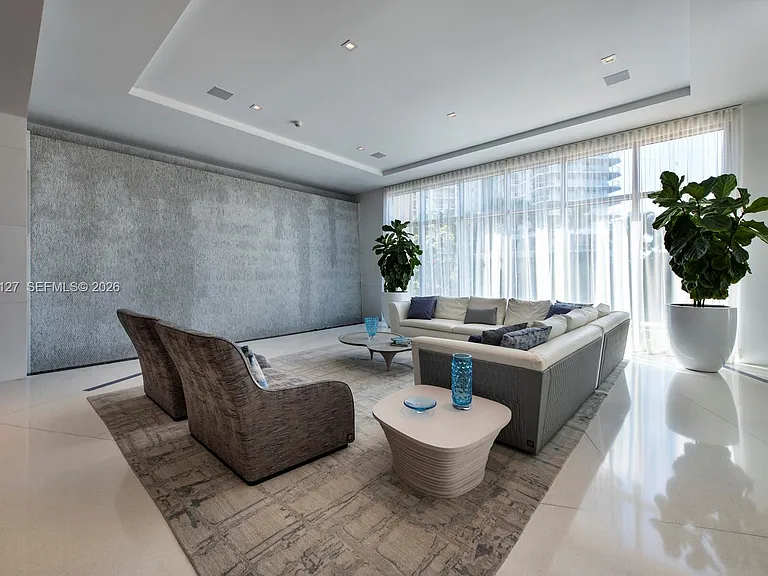 300 Sunny Isles Blvd #4-1702 — Photo 75