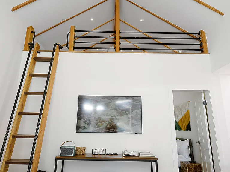 Laurel Glen Rd — Photo 15