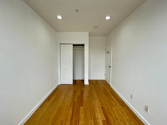 Rented by AC & Sons Management LLC | media 7