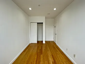 Rented by AC & Sons Management LLC