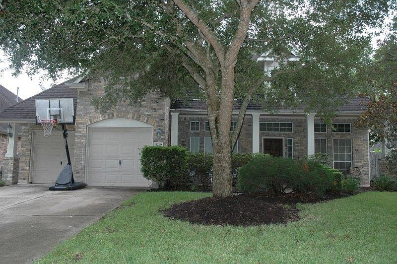 1st image of 3219 Chapel Creek Way