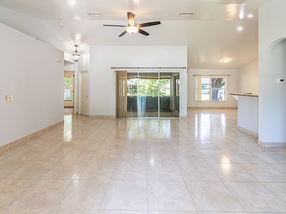 4th image of 4913 Cromey Rd