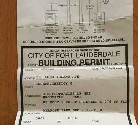 4th image of 710 Long Island Ave