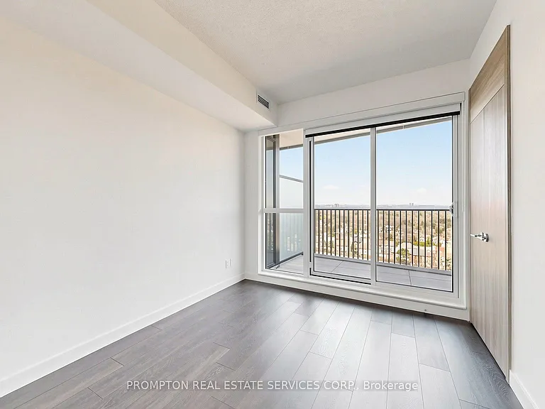 68 Esther Shiner Blvd #1711 — Photo 29