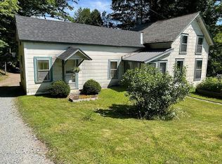1050 Main St, Castleton, VT 05735