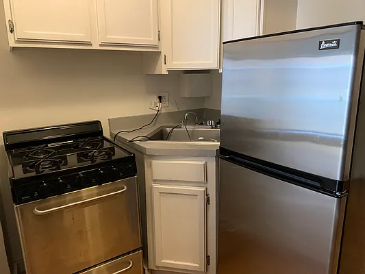 Rented by Prince Real Estate Associates LLC | media 15