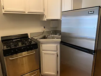 Rented by Prince Real Estate Associates LLC