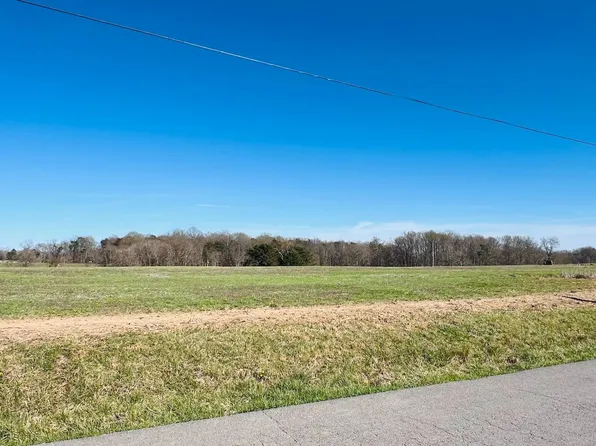 1075 Patterson Rd Tract 19, Russell Springs, KY 42642