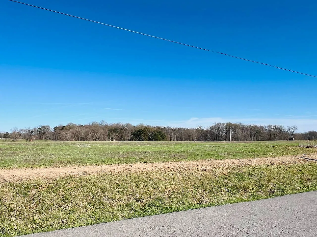 1075 Patterson Rd Tract 19 photo 1