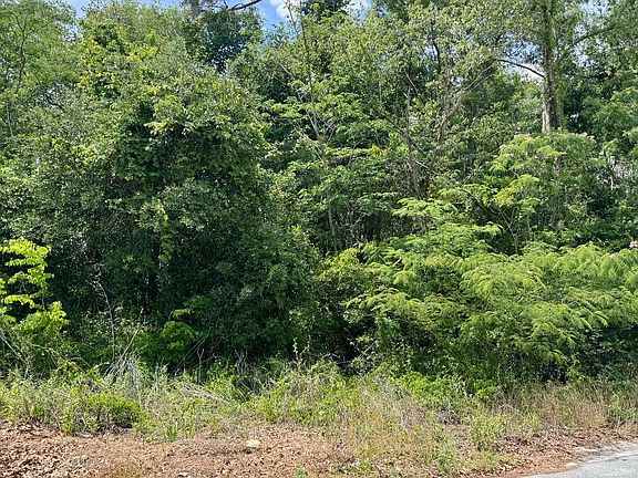 3rd image of LOT 5 NW 16th Ave
