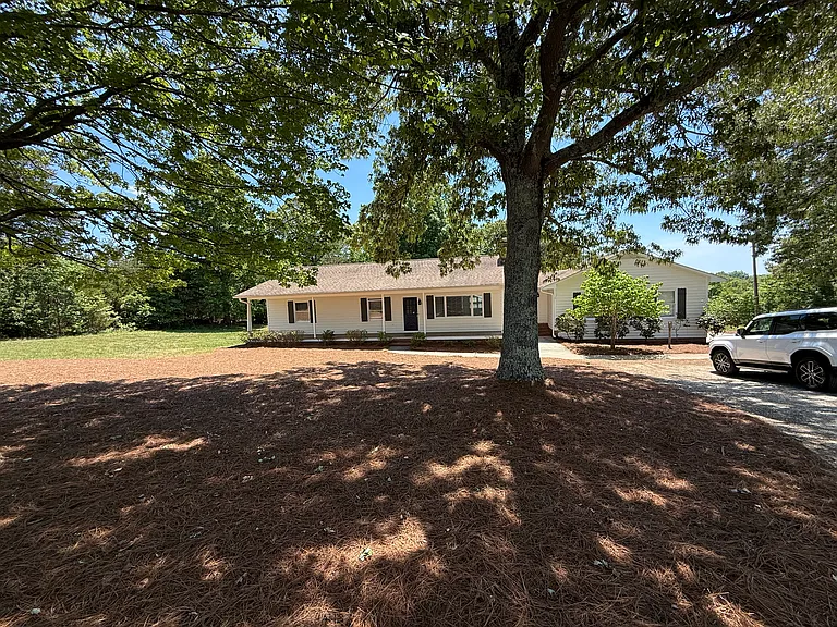 3672 Oak Ridge Rd — Photo 11