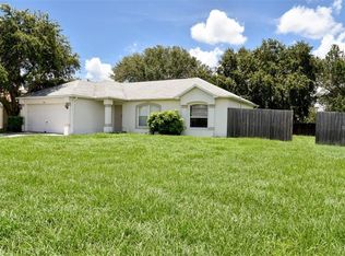 3241 Fairhaven Ave, Kissimmee, FL 34746