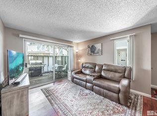 2573 Sycamore Glen Dr APT 2, Sparks, NV 89434