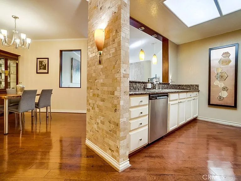 501 E Del Mar Blvd #202 — Photo 21