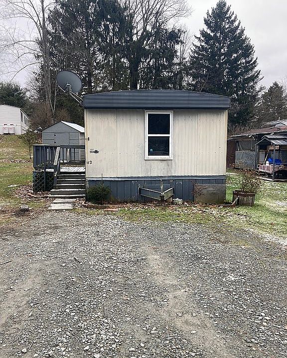 1st image of 112 James Ave
