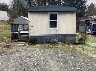 112 James Ave, Clarks Summit, PA 18411