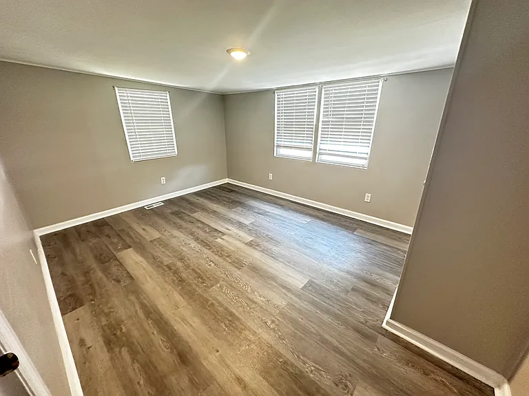 133 Wooley Pl — Photo 10