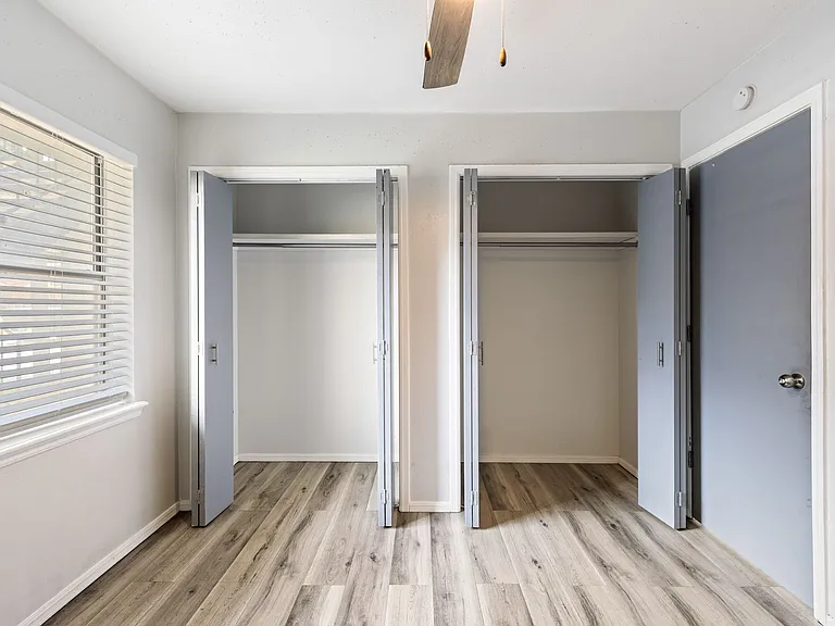 4009 NW Ozmun Ave #C2 — Photo 20