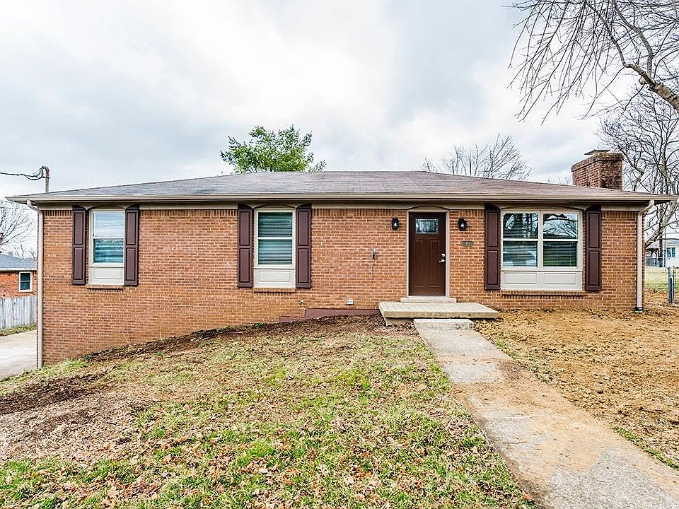1st image of 103 Tulip Dr