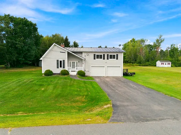 6 Penny Lane, Waterville, ME 04901
