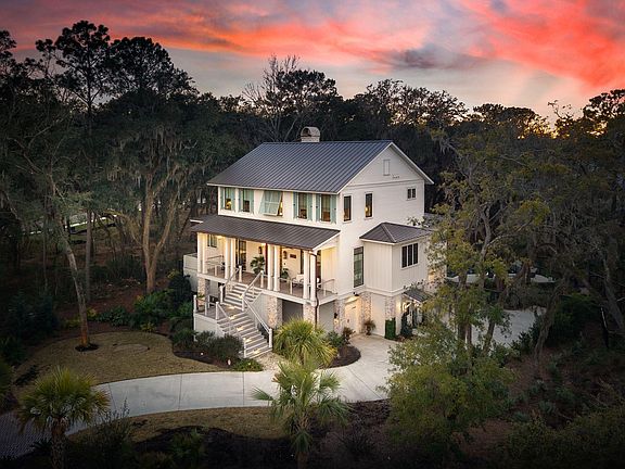 2nd image of 2186 Boatwright Rd