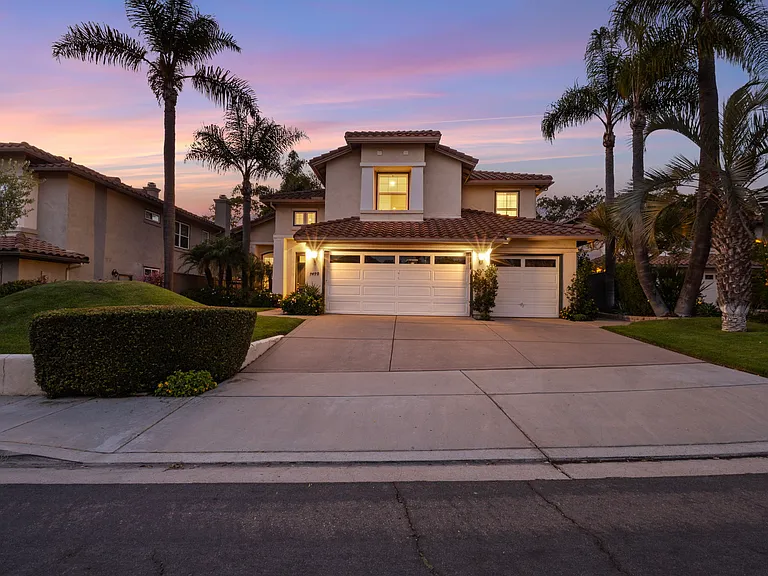 1412 Cressa Ct — Photo 4