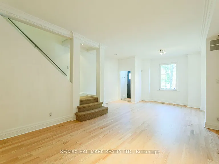 101 Pears Ave — Photo 11