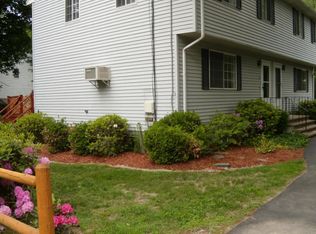 12 Harding Rd, Natick, MA 01760