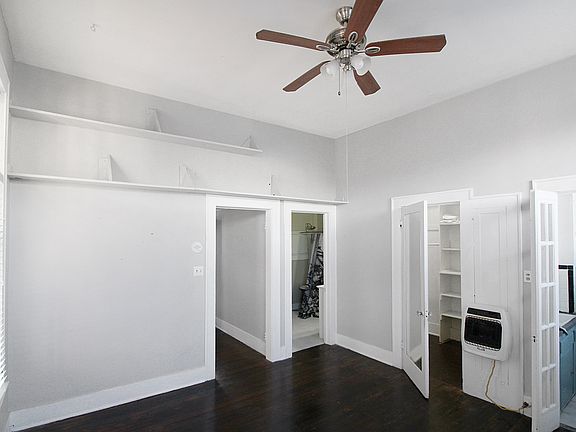 5th image of 1902 Church St #6