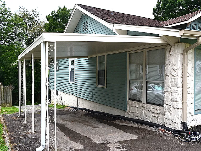 2019 Nadine St — Photo 44