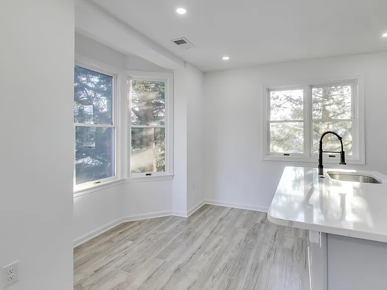 5305 Dana Pl NW #3 — Photo 15