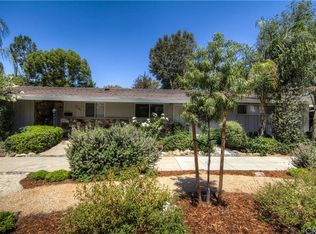 5141 Kendall St, Riverside, CA 92506