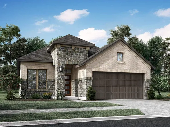 105 Dove Springs Ct, Conroe, TX 77304