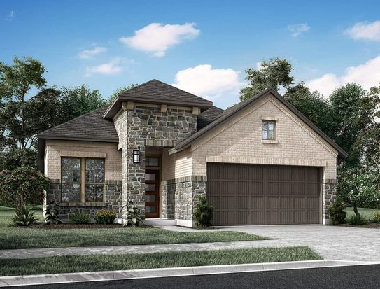 105 Dove Springs Ct, Conroe, TX 77304