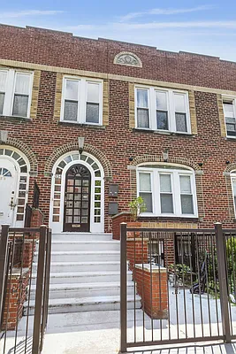 Rented by Compass | media 6