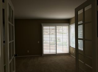 8080 Stone Pl #SINGLE, Ventura, CA 93004