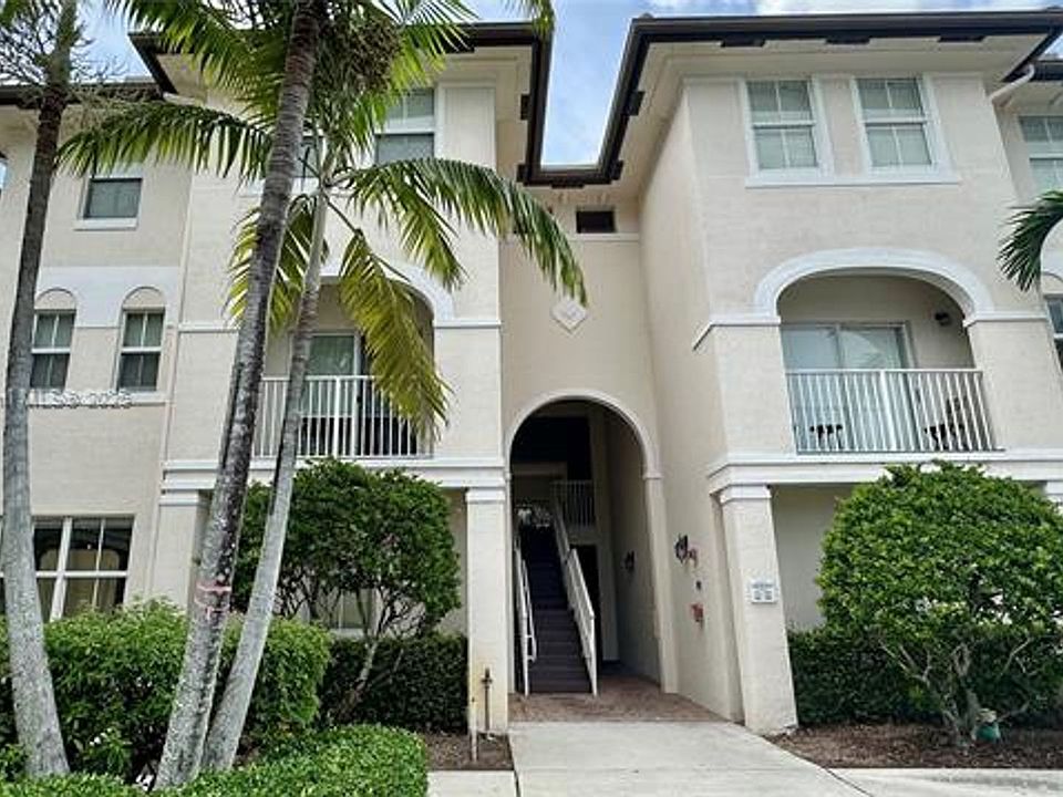 1st image of 11605 NW 89th St APT 221