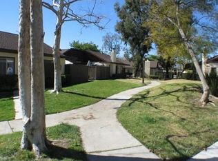 9112 Flanders Dr, San Diego, CA 92126