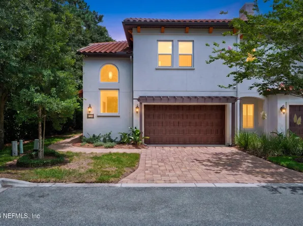 123 RIMINI Court, Jacksonville, FL 32225