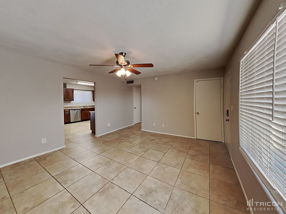 459 S Johnson, Mesa, AZ 85202 | Zillow