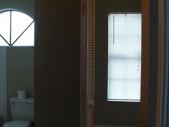 5th image of 4130 Gulfstream Bay Ct