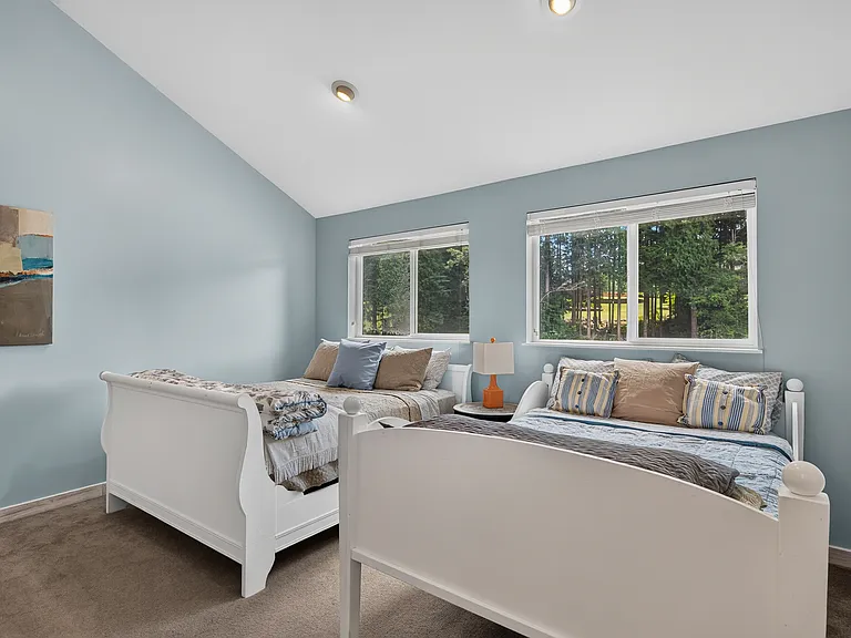 18302 E Spring Lake Rd — Photo 18