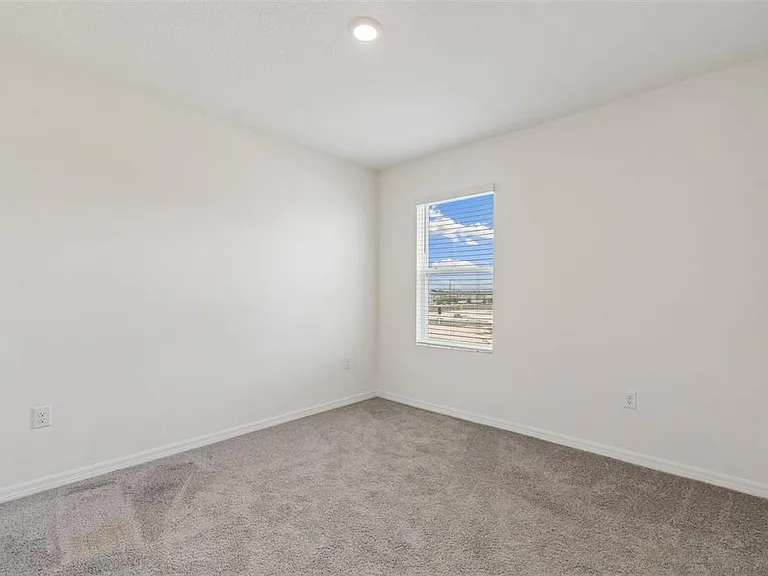 8454 Ender Hills Dr — Photo 56