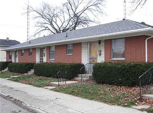 1st image of 1603 Gondert Ave