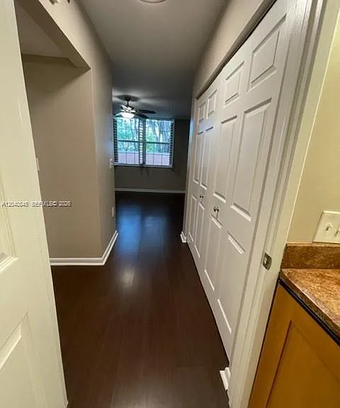 3153 Clint Moore Rd #106 — Photo 23