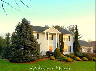 209 Nottingham Rd, Morganville, NJ 07751