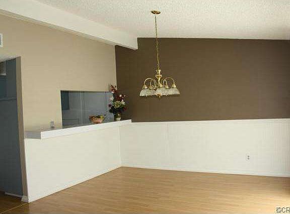 4th image of 8682 Joyzelle Ave