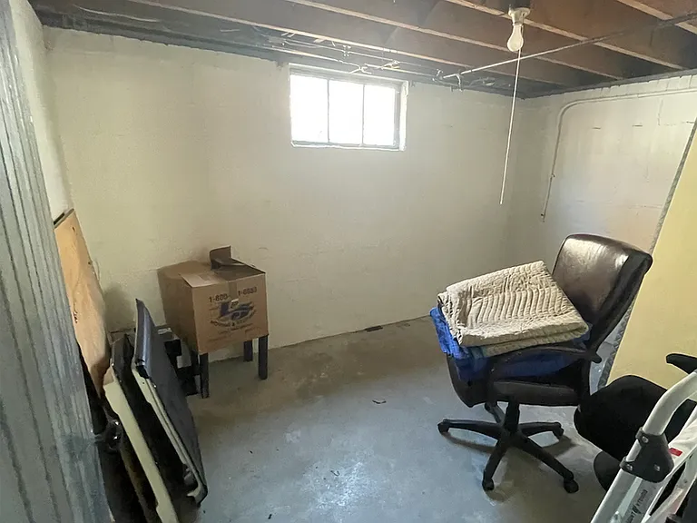 811 California Ave — Photo 13
